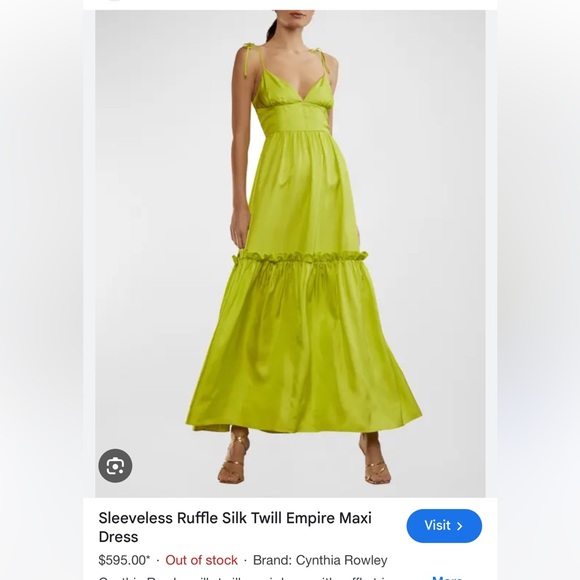 chinese dress ladies Cynthia Rowley Women's Pleated Maxi Dress with Halter Neck, Poppy Red, 0 :  Amazon.ca: Clothing, Shoes & Accessories